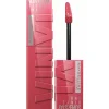 SuperStay Vinyl Ink Liquid Lipstick 160 Sultry 4,2 ml^Maybelline Discount