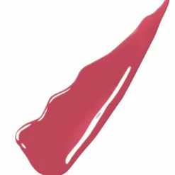 SuperStay Vinyl Ink Liquid Lipstick 160 Sultry 4,2 ml^Maybelline Discount