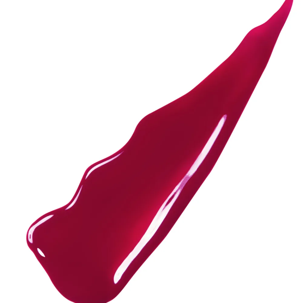 SuperStay Vinyl Ink Liquid Lipstick 30 Unrivaled^Maybelline Sale