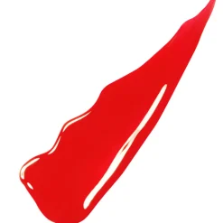 Sale SuperStay Vinyl Ink Liquid Lipstick 25 Red-Hot Liquid Lipstick