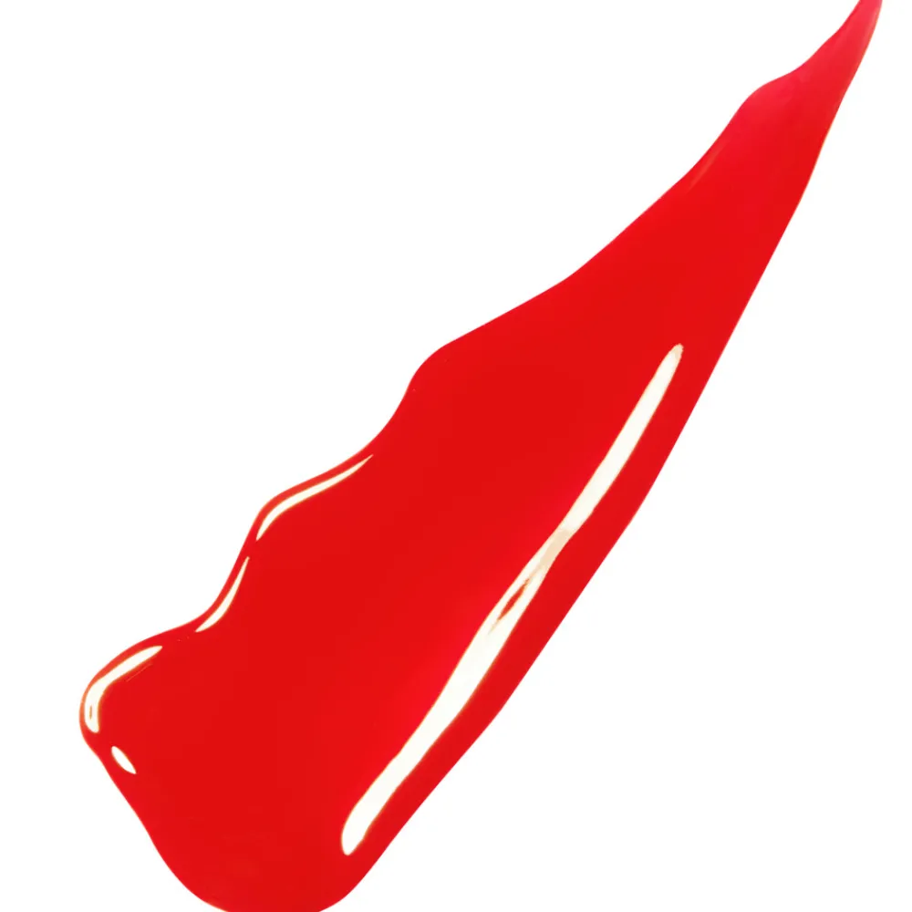 Sale SuperStay Vinyl Ink Liquid Lipstick 25 Red-Hot Liquid Lipstick