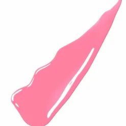 Liquid Lipstick<Maybelline SuperStay Vinyl Ink Liquid Lipstick 155 Upbeat 4,2 ml