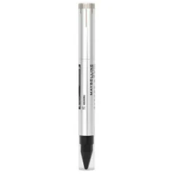 Wenkbrauwpotlood<Maybelline Tattoo Brow Lift Stick Wenkbrauwpotlood 02 Soft Brown