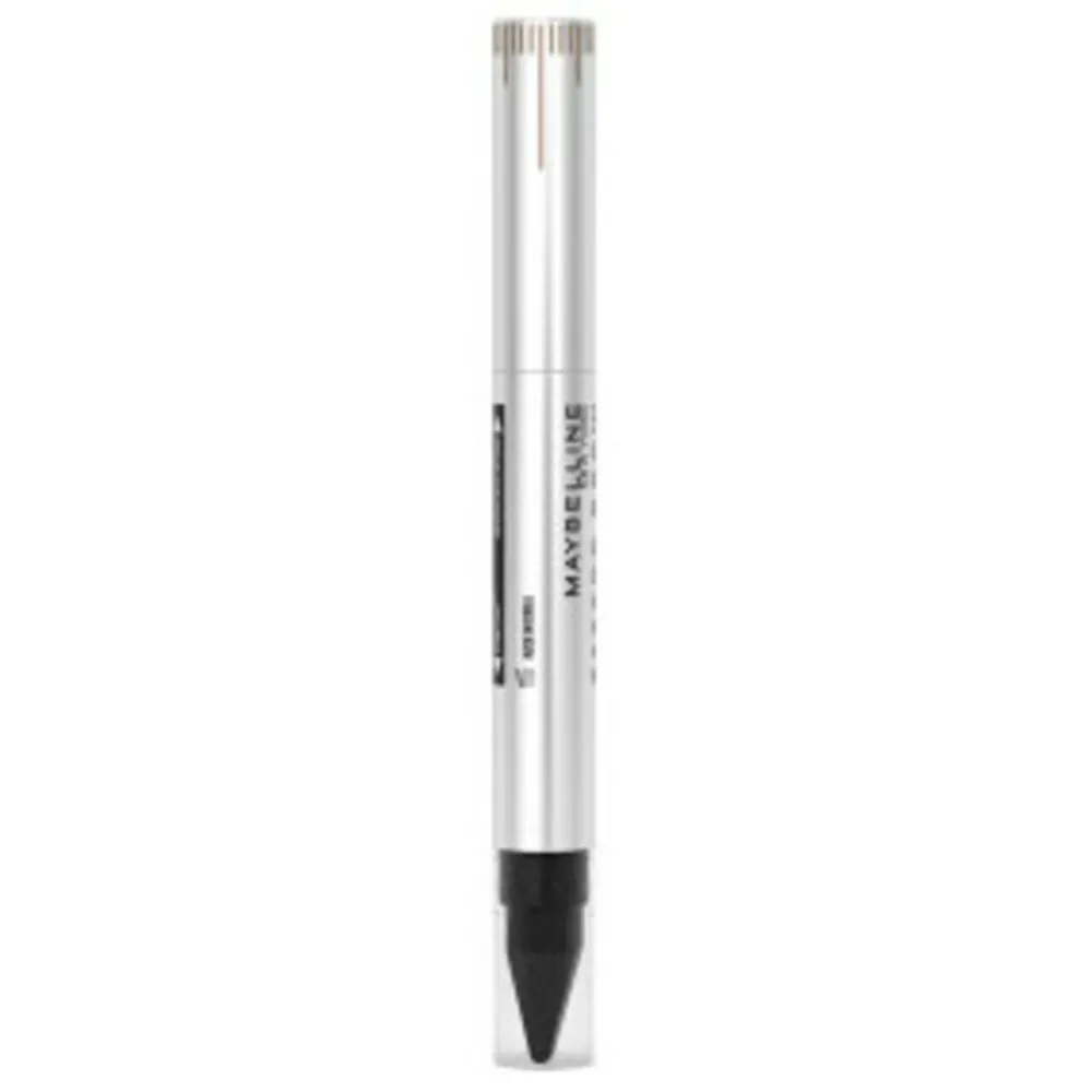 Wenkbrauwpotlood<Maybelline Tattoo Brow Lift Stick Wenkbrauwpotlood 02 Soft Brown