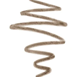 New Tattoo Brow Up to 36H Wenkbrauwpotlood 02 Blonde Wenkbrauwpotlood