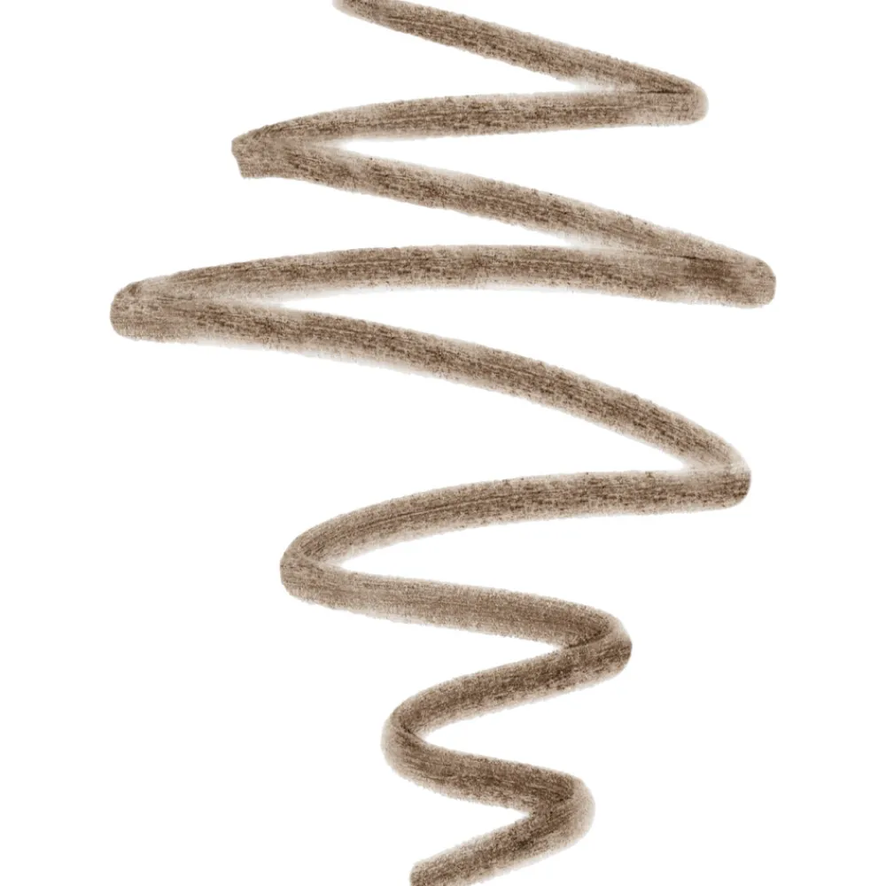 New Tattoo Brow Up to 36H Wenkbrauwpotlood 02 Blonde Wenkbrauwpotlood