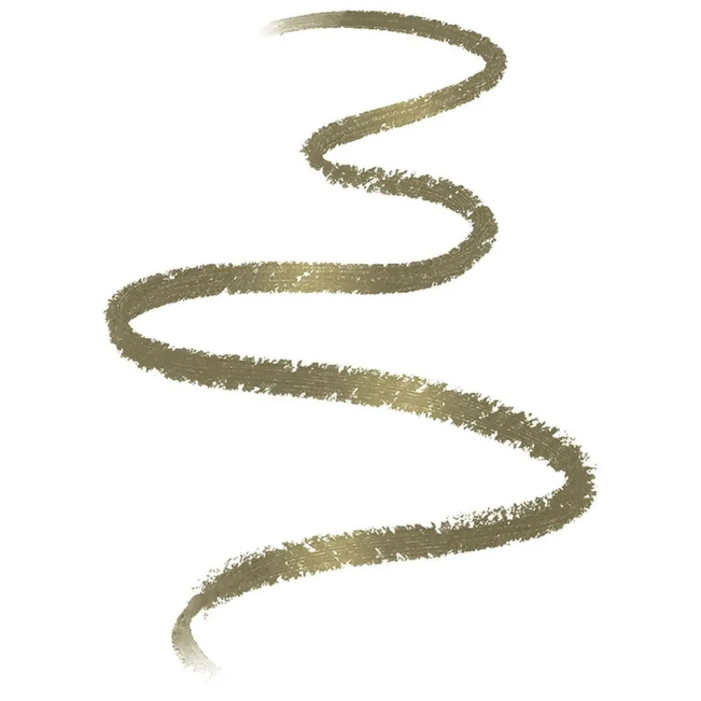 Best Tattoo Liner Automatic Gel Pencil 60 Emerald Energy 0,7 gr Oogpotlood