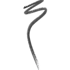 Tattoo Liner Gel Waterproof Oogpotlood 901 Intense Charcoal 1,3 gr Oogpotlood