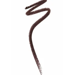 Oogpotlood<Maybelline Tattoo Liner Gel Waterproof Oogpotlood 910 Bold Brown 1.3gr