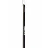 Tattoo Liner Gel Waterproof Oogpotlood 900 Deep Onyx 1.3gr^Maybelline Outlet
