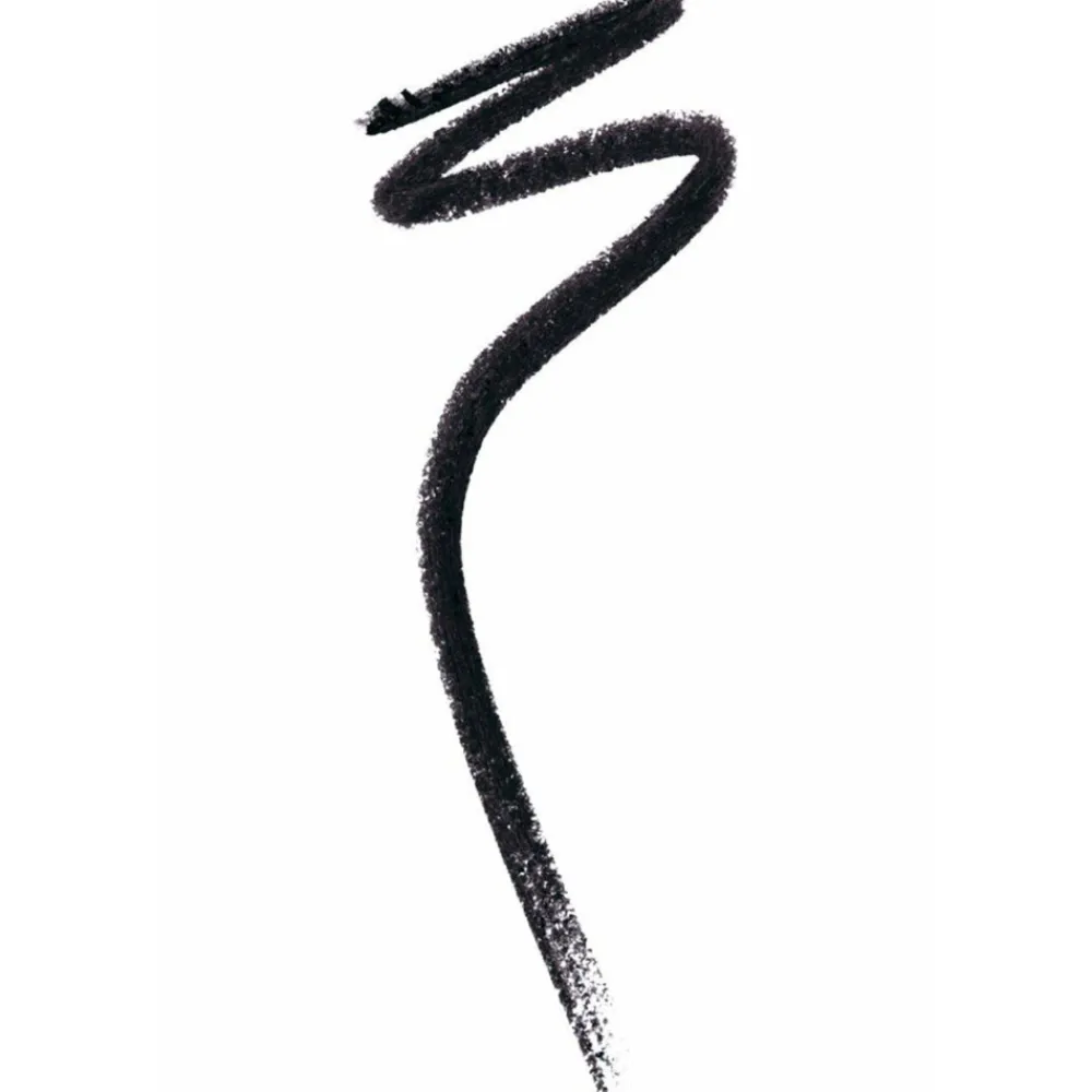 Tattoo Liner Gel Waterproof Oogpotlood 900 Deep Onyx 1.3gr^Maybelline Outlet