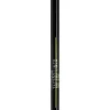 Tattoo Liner Ink Pen Eyeliner Black 1 ml^Maybelline Online
