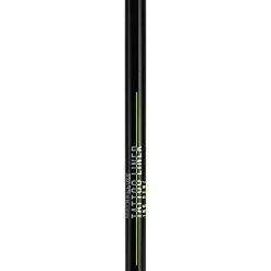 Tattoo Liner Ink Pen Eyeliner Black 1 ml^Maybelline Online