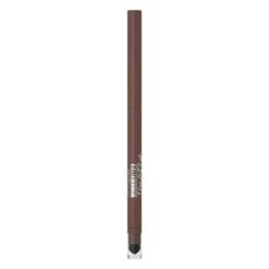 Best Tattoo Liner Smokey Gel Pencil Waterproof Eyeliner Brown Oogpotlood