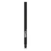Tattoo Liner Smokey Gel Pencil Waterproof Eyeliner Black^Maybelline Online