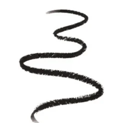 Tattoo Liner Smokey Gel Pencil Waterproof Eyeliner Black^Maybelline Online