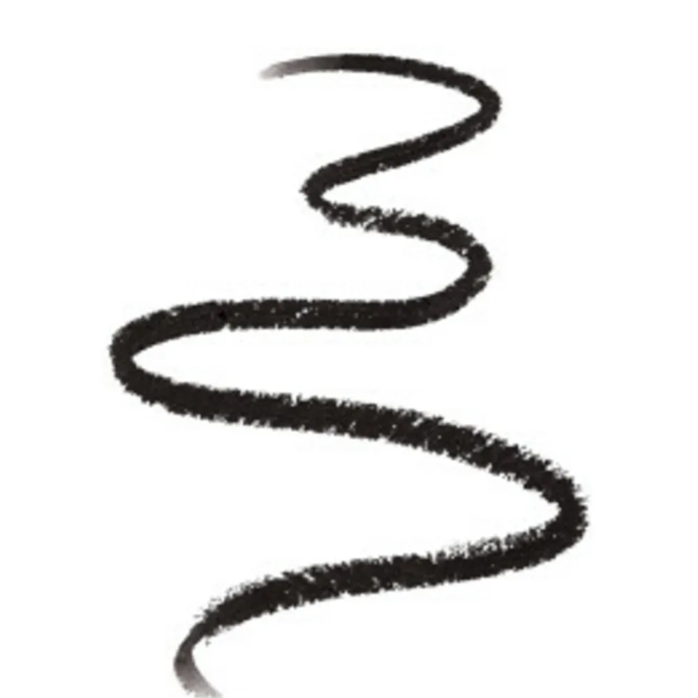 Tattoo Liner Smokey Gel Pencil Waterproof Eyeliner Black^Maybelline Online