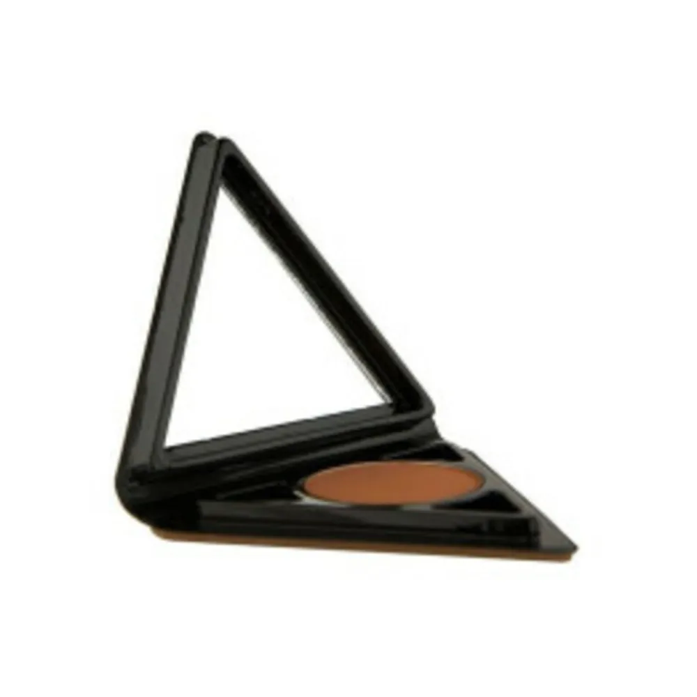 Outlet Terre Indienne Bronzer 02 Doré Bronzer