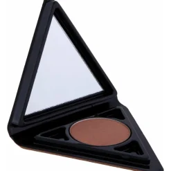 Outlet Terre Indienne Bronzer 03 Bronze Bronzer