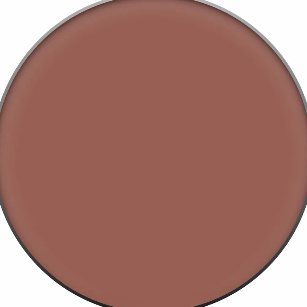 Outlet Terre Indienne Bronzer 03 Bronze Bronzer