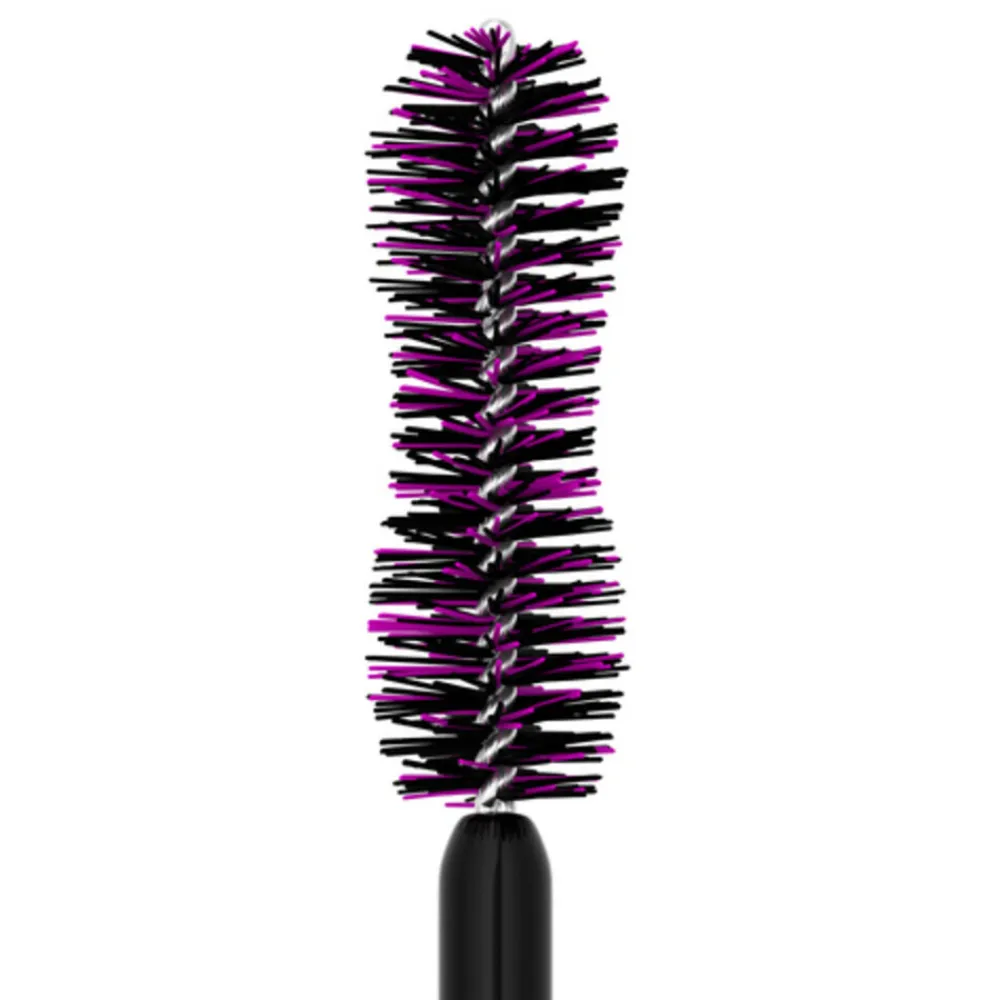 Online The Falsies Lash Lift Mascara Black Mascara