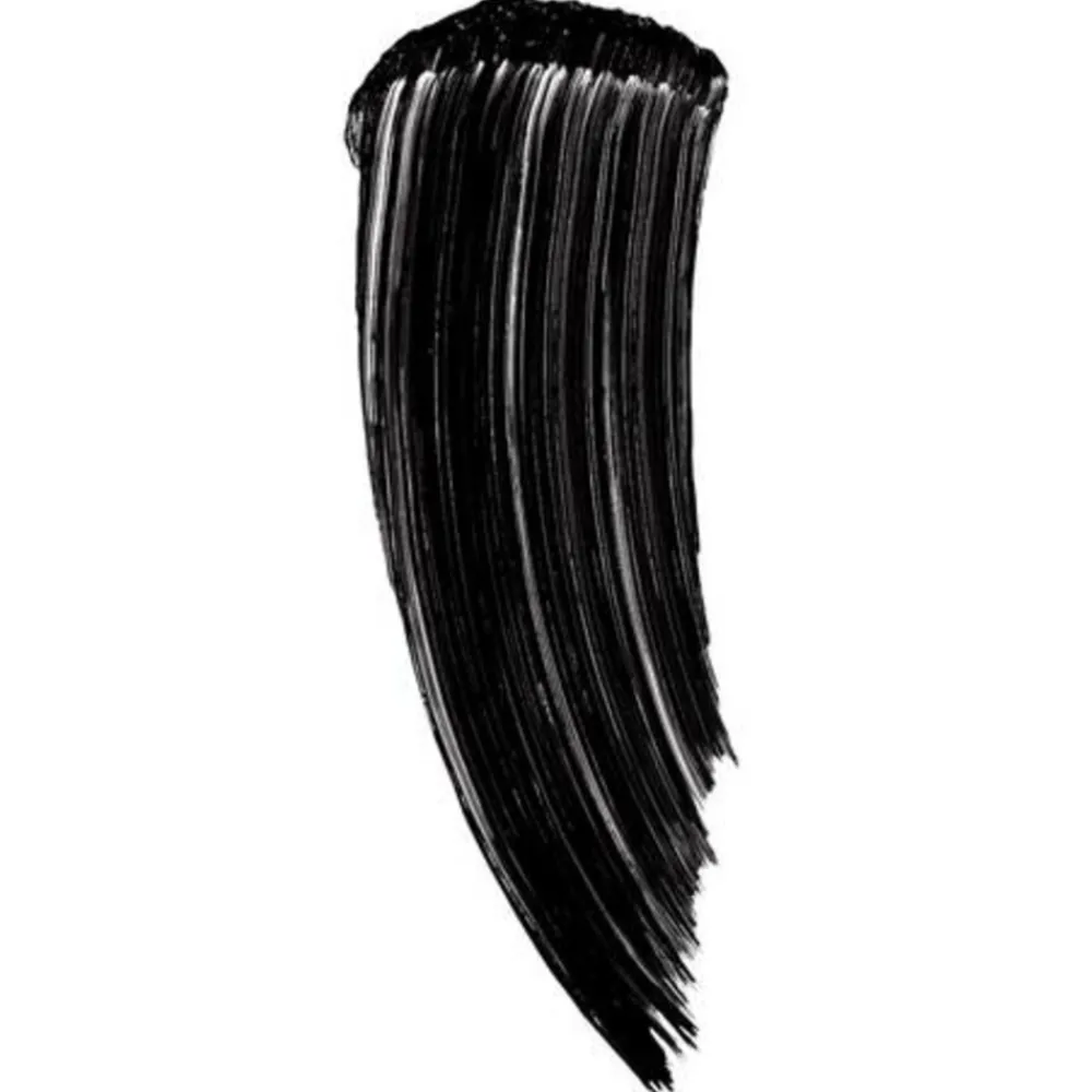 New The Falsies Surreal Extensions Mascara Meta Black 10 ml Mascara