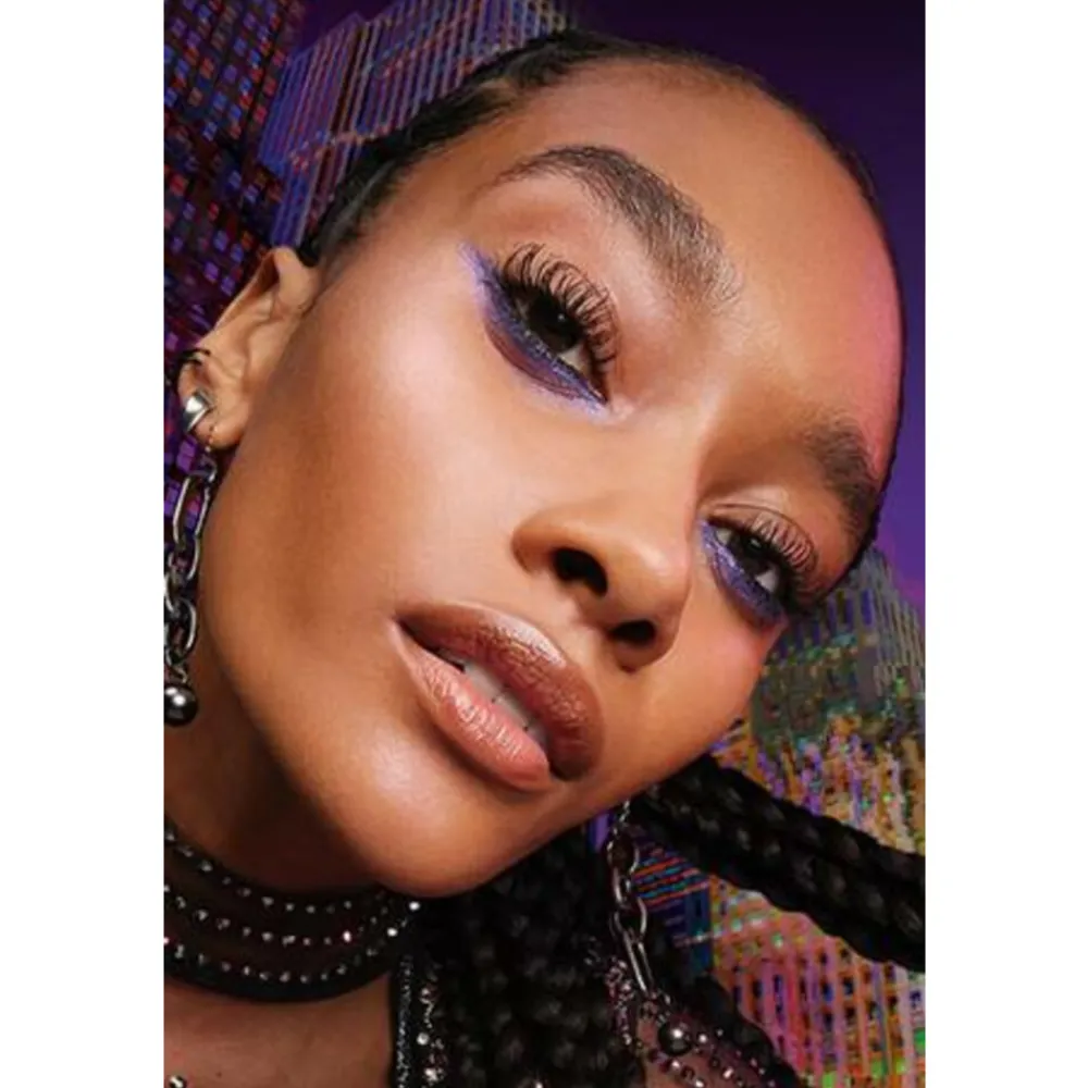 New The Falsies Surreal Extensions Mascara Meta Black 10 ml Mascara