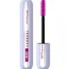 Mascara<Maybelline The Falsies Surreal Extensions Mascara Black 10 ml
