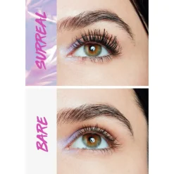 Mascara<Maybelline The Falsies Surreal Extensions Mascara Black 10 ml