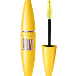 Volum' Express Colossal Mascara Glam Black^Maybelline Outlet