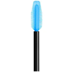 Mascara<Maybelline Volum' Express The Rocket Mascara Waterproof Very Black
