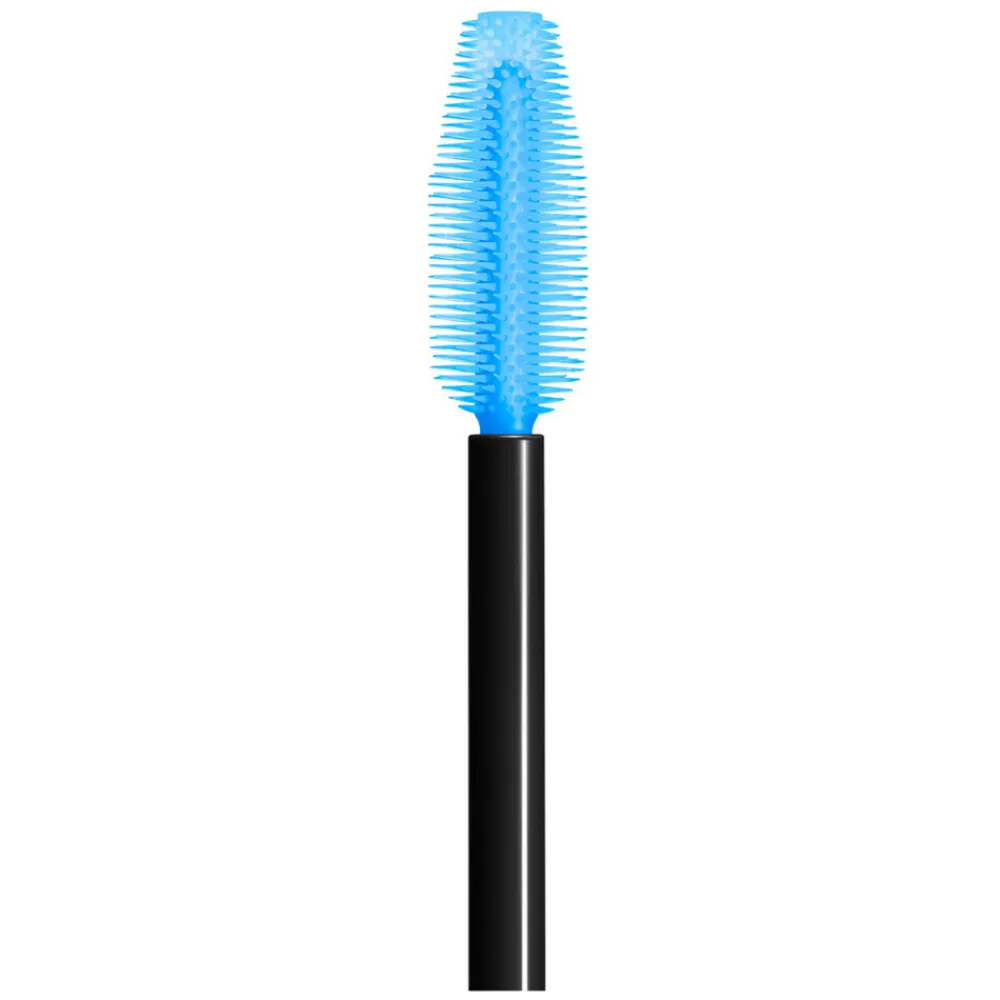 Mascara<Maybelline Volum' Express The Rocket Mascara Waterproof Very Black