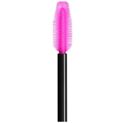 Volum' Express The Rocket Mascara Very Black^Maybelline Discount