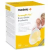 Borstvoeding<Medela Borstschild Personal Fit Flex Maat M 2 stuks