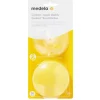 Contact Tepelhoedjes Medium 2 stuks^Medela Discount