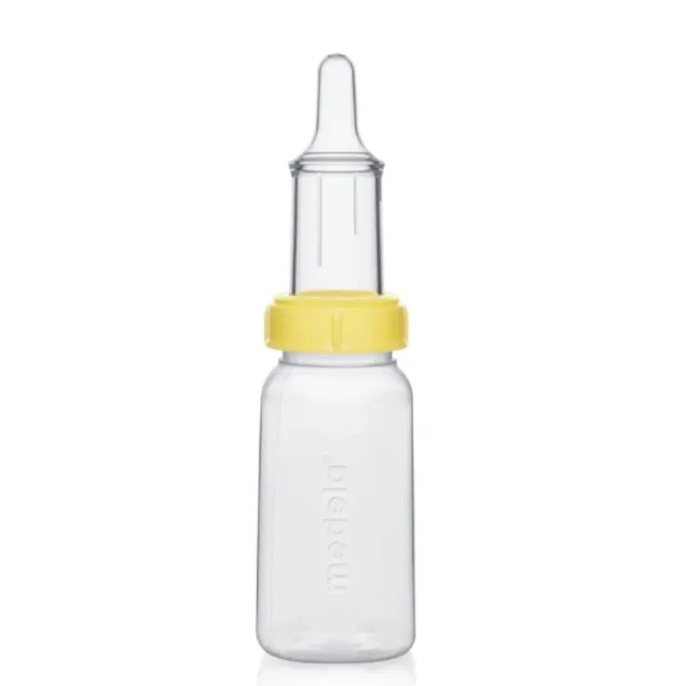 Best Feeder Volledige Set 1 set Flessen & Spenen