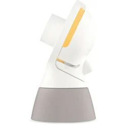 Sale Personal Fit Flex Connector 2 stuks Borstvoeding