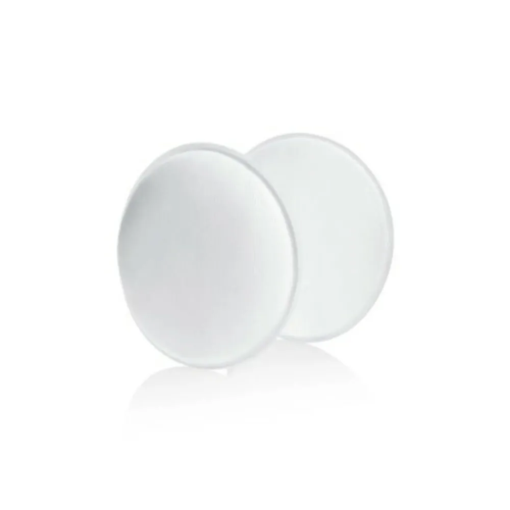 Wasbare Zoogcompressen 4 stuks^Medela Outlet
