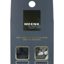 Geschenkset Traditionele Smaken 355 gr^Meenk Discount