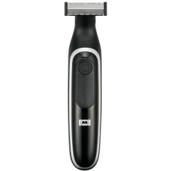 Scheren & Ontharen<Melissa Multi-trimmer House of Barber