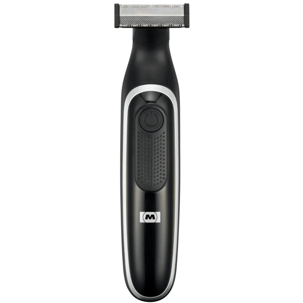 Scheren & Ontharen<Melissa Multi-trimmer House of Barber