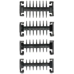 Scheren & Ontharen<Melissa Multi-trimmer House of Barber