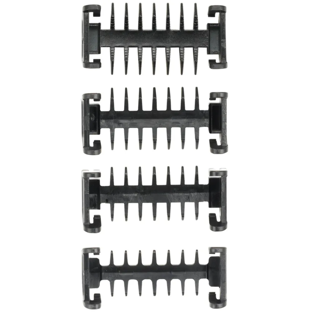 Scheren & Ontharen<Melissa Multi-trimmer House of Barber