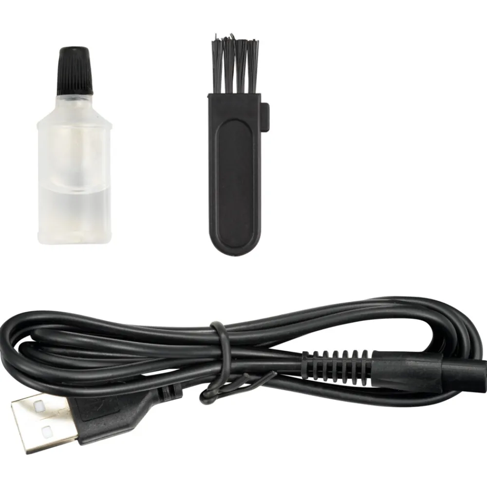 Scheren & Ontharen<Melissa Multi-trimmer House of Barber