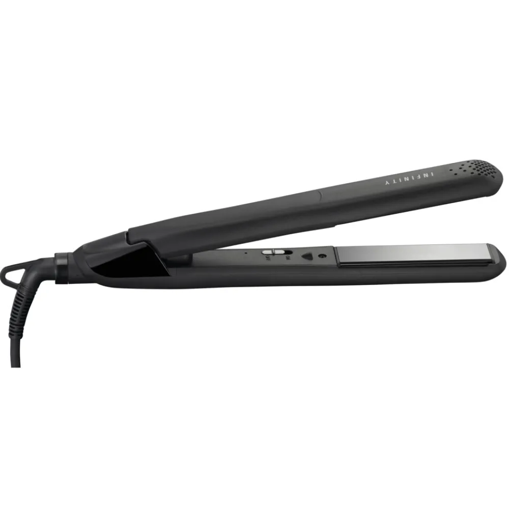 Discount Stijltang 37W Zwart Accessoires