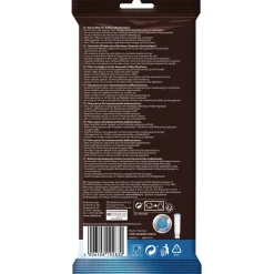 Clearance Claris Waterfilter Koffie Machine Speciaal Reinigers