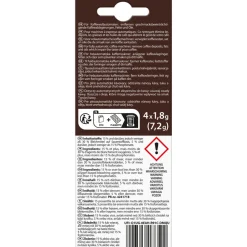 Reinigingstabletten Espresso Machine 4 stuks^Melitta Discount