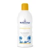 Clearance Bad en Douche Crème Zonnebloem en Melk 1000 ml Bad & Douche
