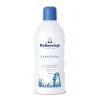 Best Bad en Douche Crème Karnemelk 1000 ml Bad & Douche