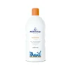 Bad & Douche<Melkmeisje Bad en Douche Crème Honing 2000 ml